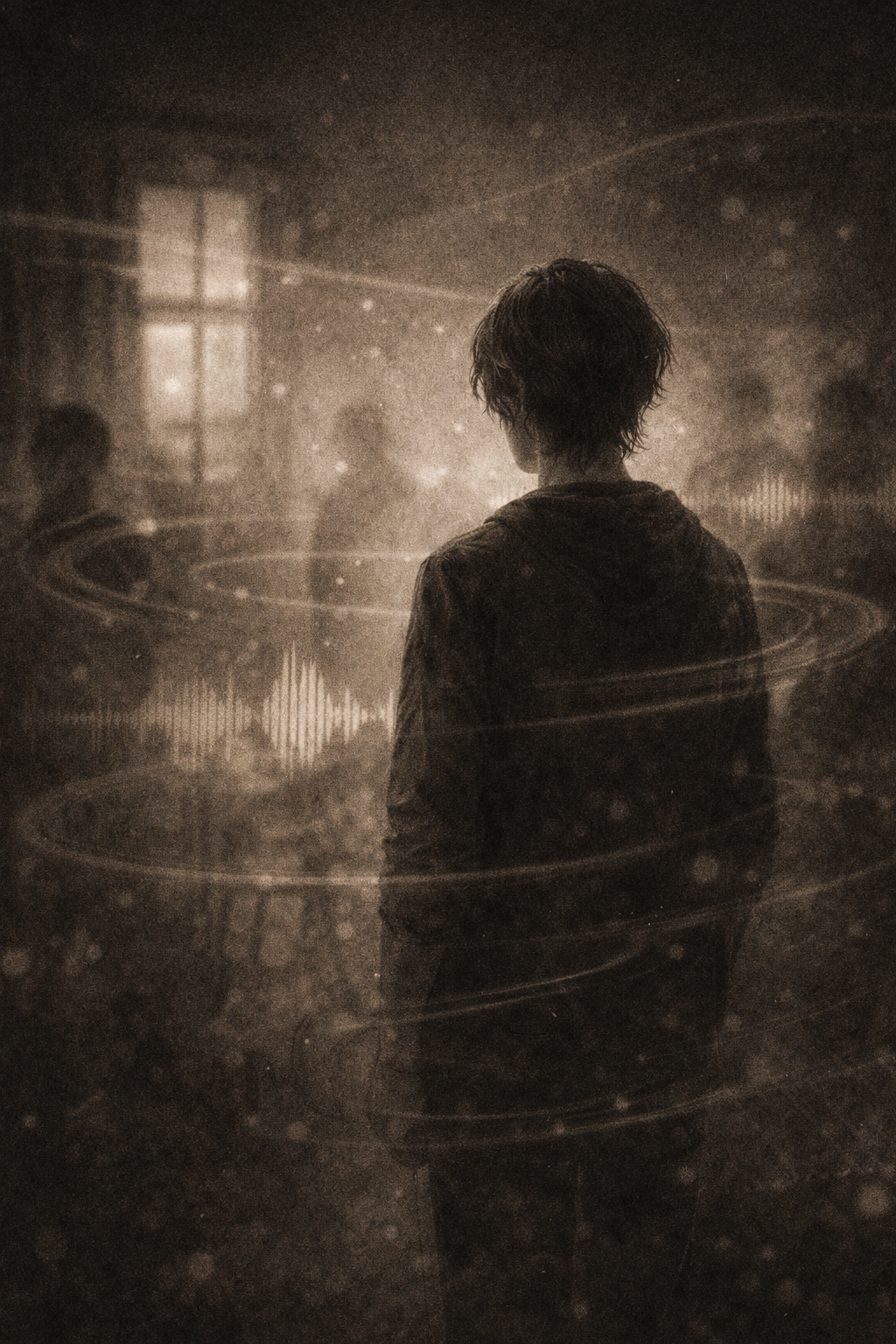 ChatGPT Image 2026년 1월 1일 오전 02_34_02.png