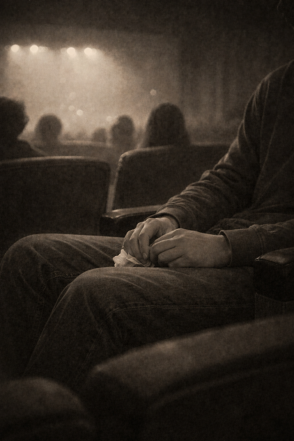 ChatGPT Image 2025년 12월 22일 오전 02_30_48.png