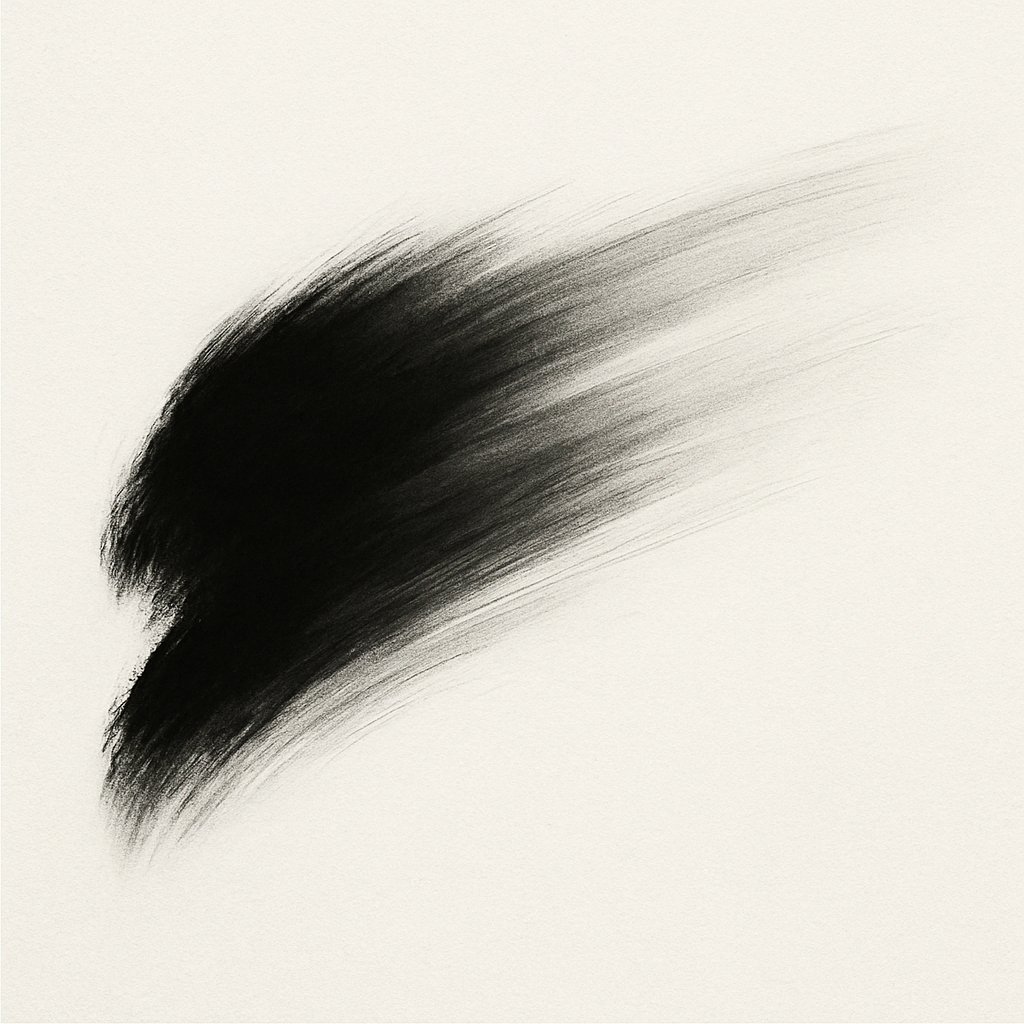 ChatGPT Image 2025년 11월 30일 오후 07_55_08.png