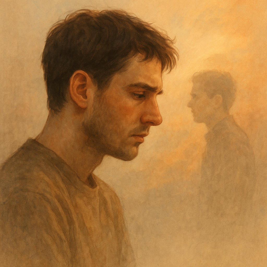 ChatGPT Image 2025년 12월 7일 오후 09_39_00.png