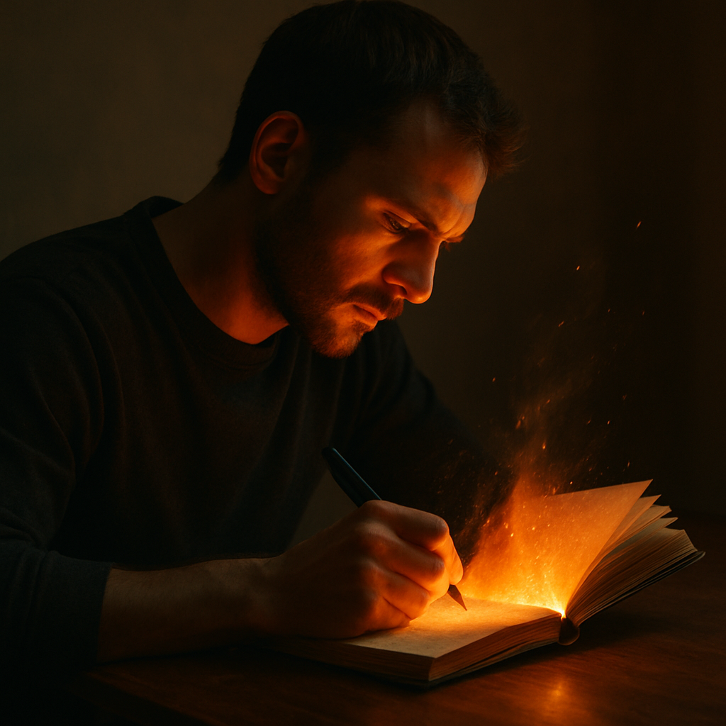 ChatGPT Image 2025년 12월 11일 오후 11_54_55.png