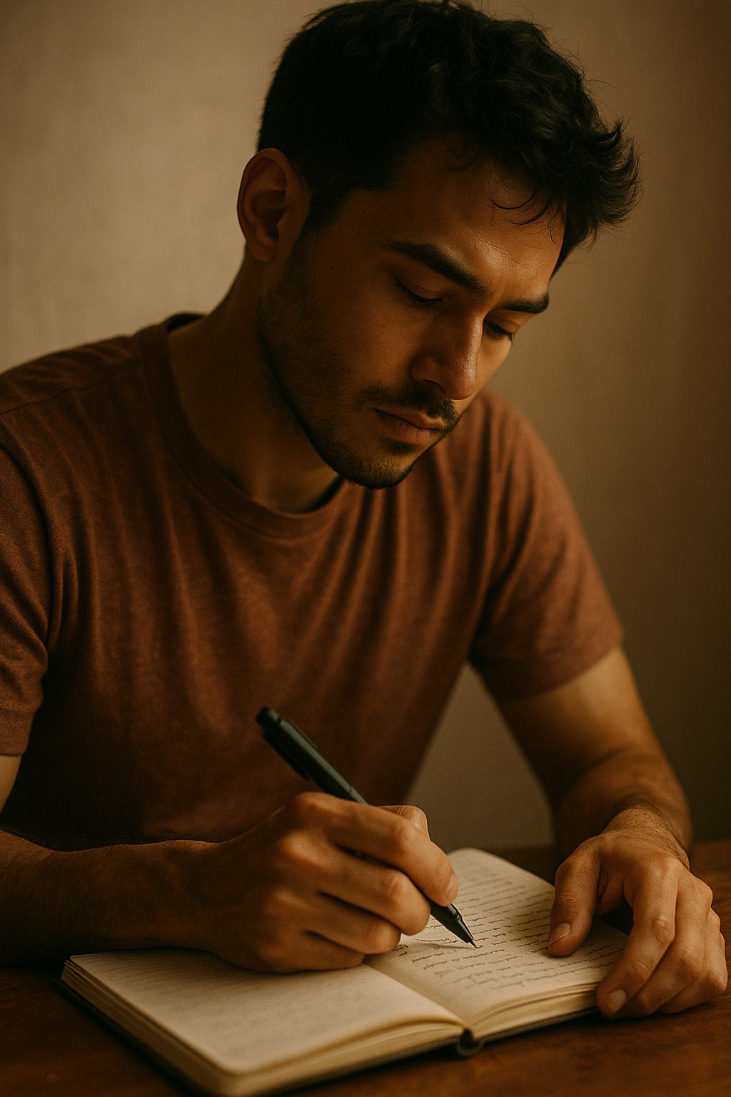 ChatGPT Image 2025년 12월 12일 오전 12_14_36.png