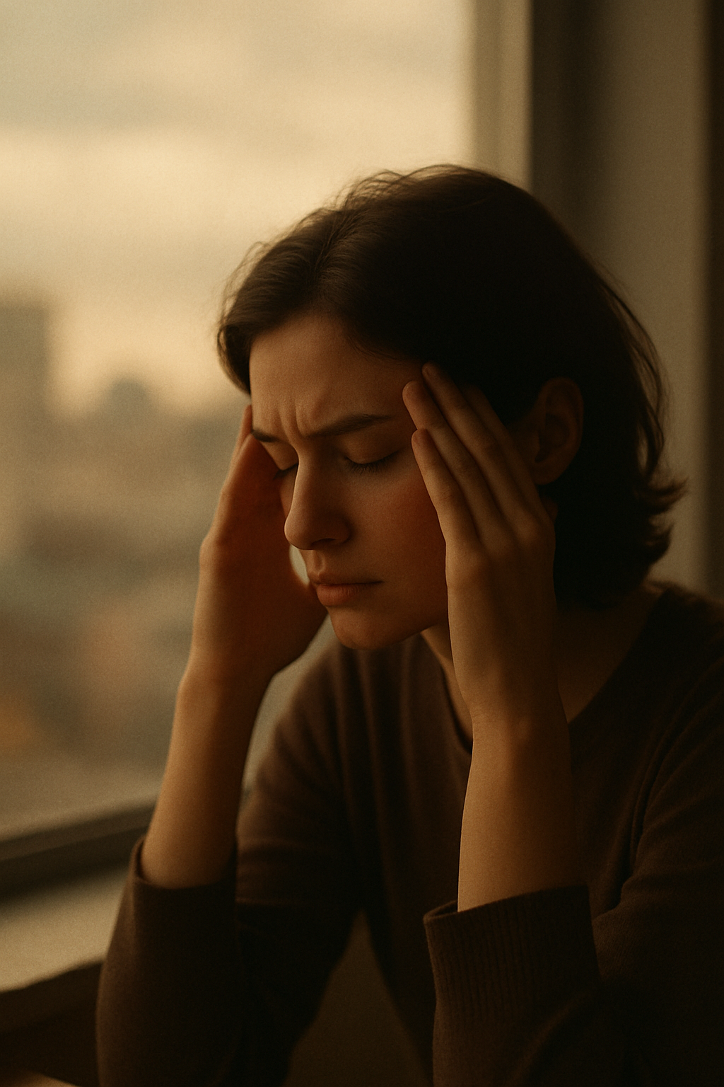 ChatGPT Image 2025년 12월 7일 오후 09_29_26.png