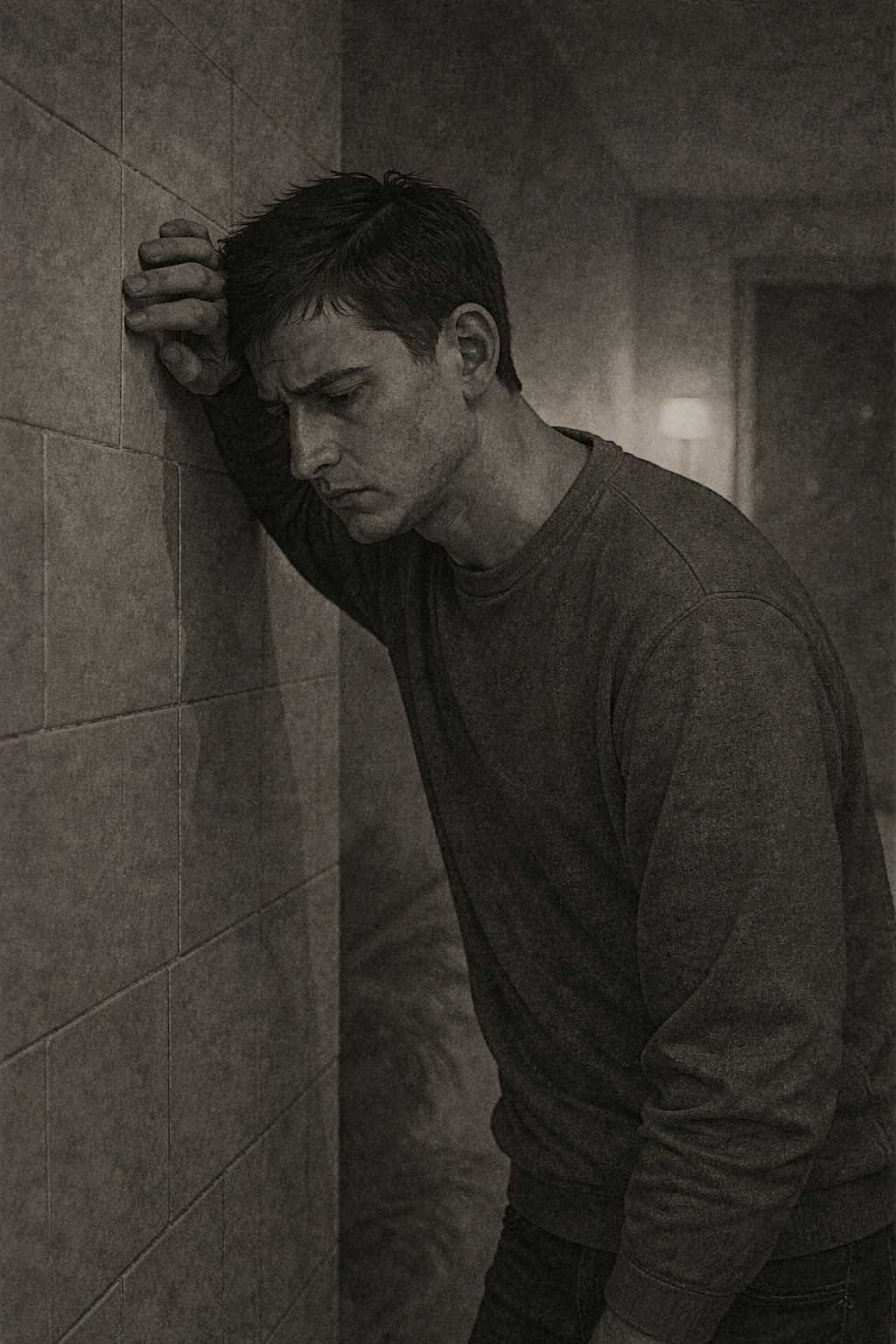 ChatGPT Image 2025년 12월 19일 오전 03_08_00.png