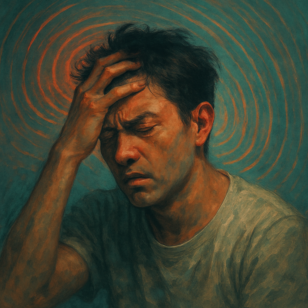 ChatGPT Image 2025년 11월 30일 오후 08_07_05.png