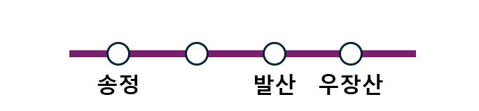 스크린샷 2025-11-18 145535.png