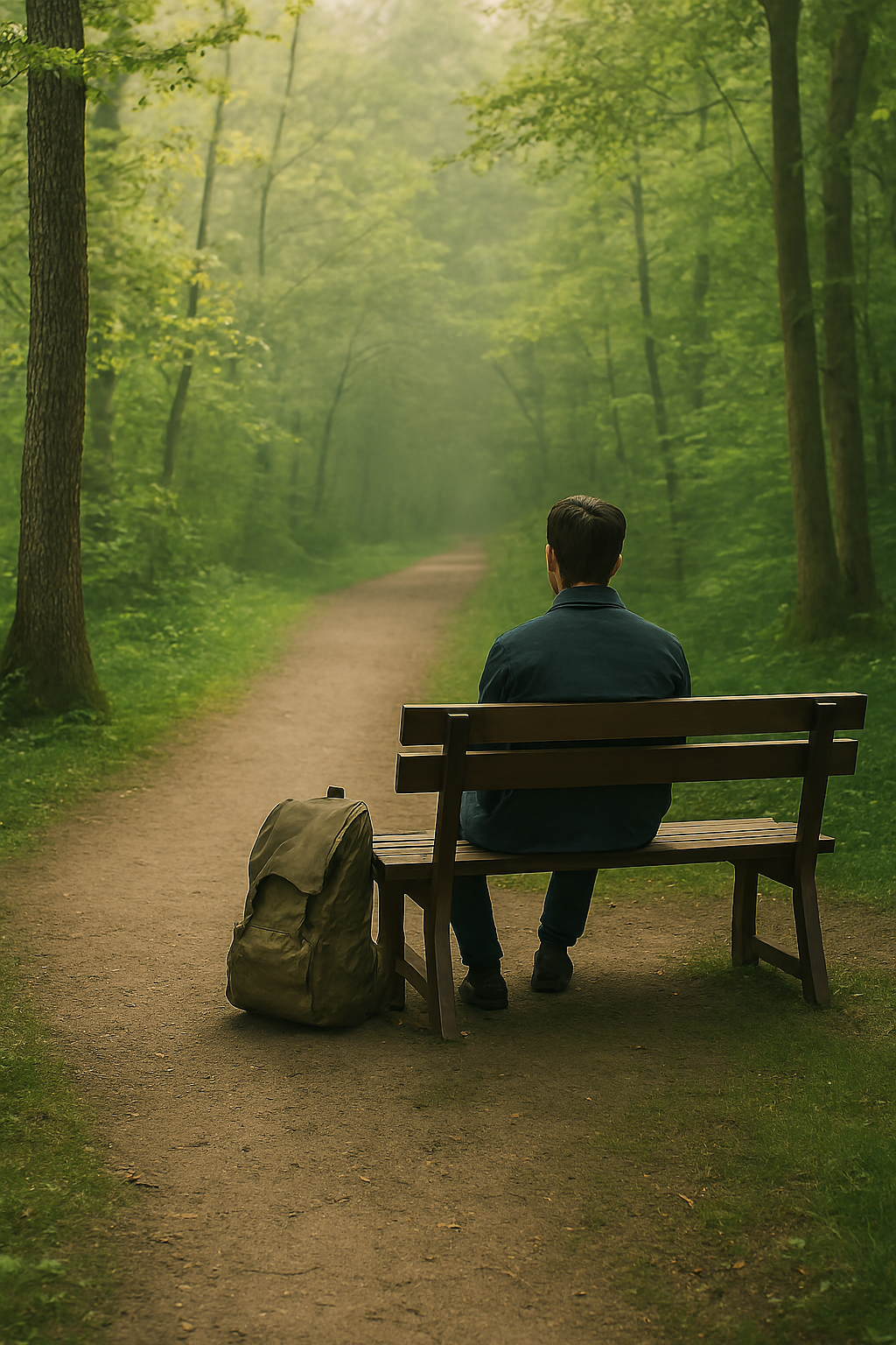 A serene illustratio.png