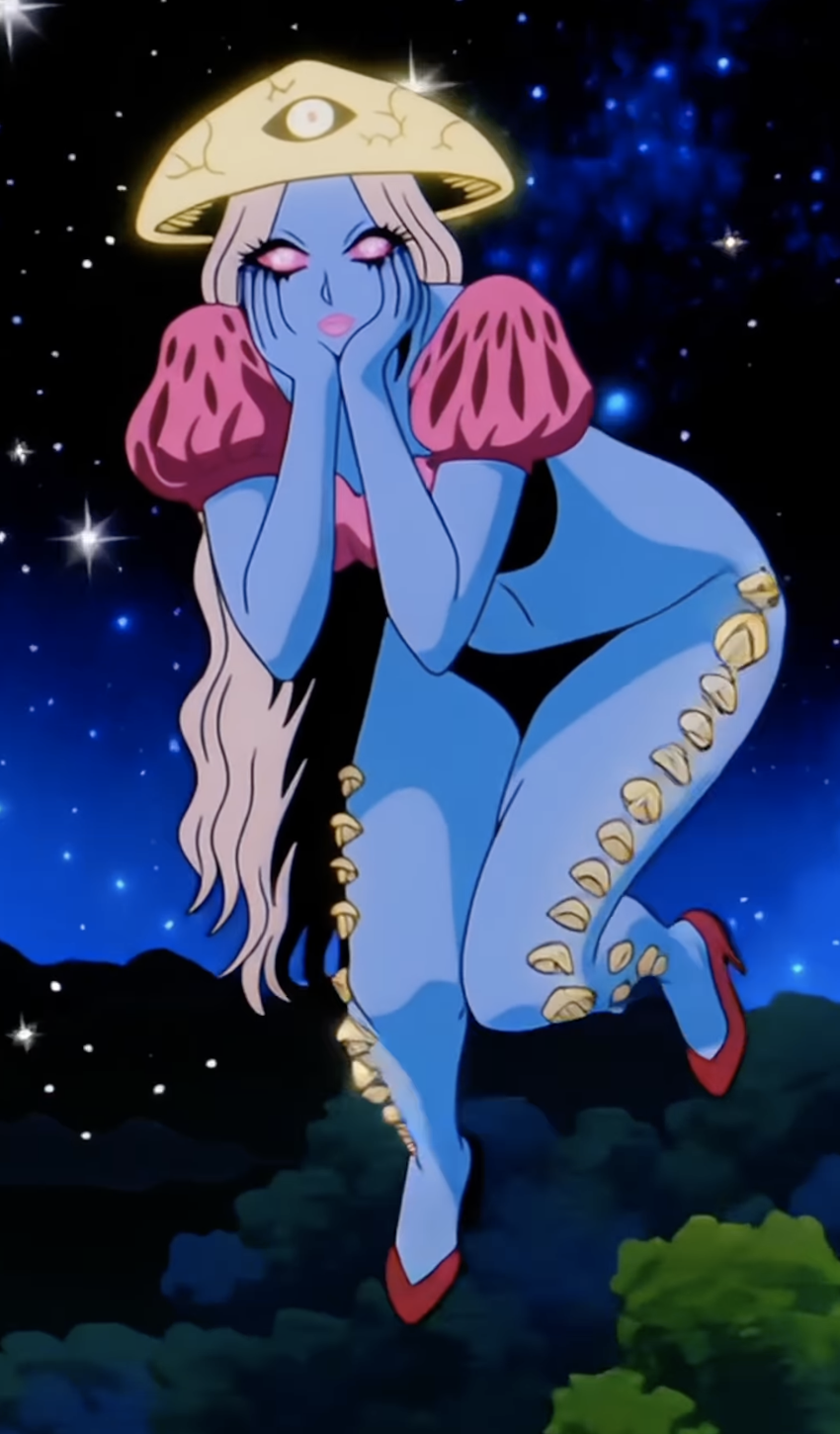 스크린샷 2025-11-23 오전 11.52.28.png