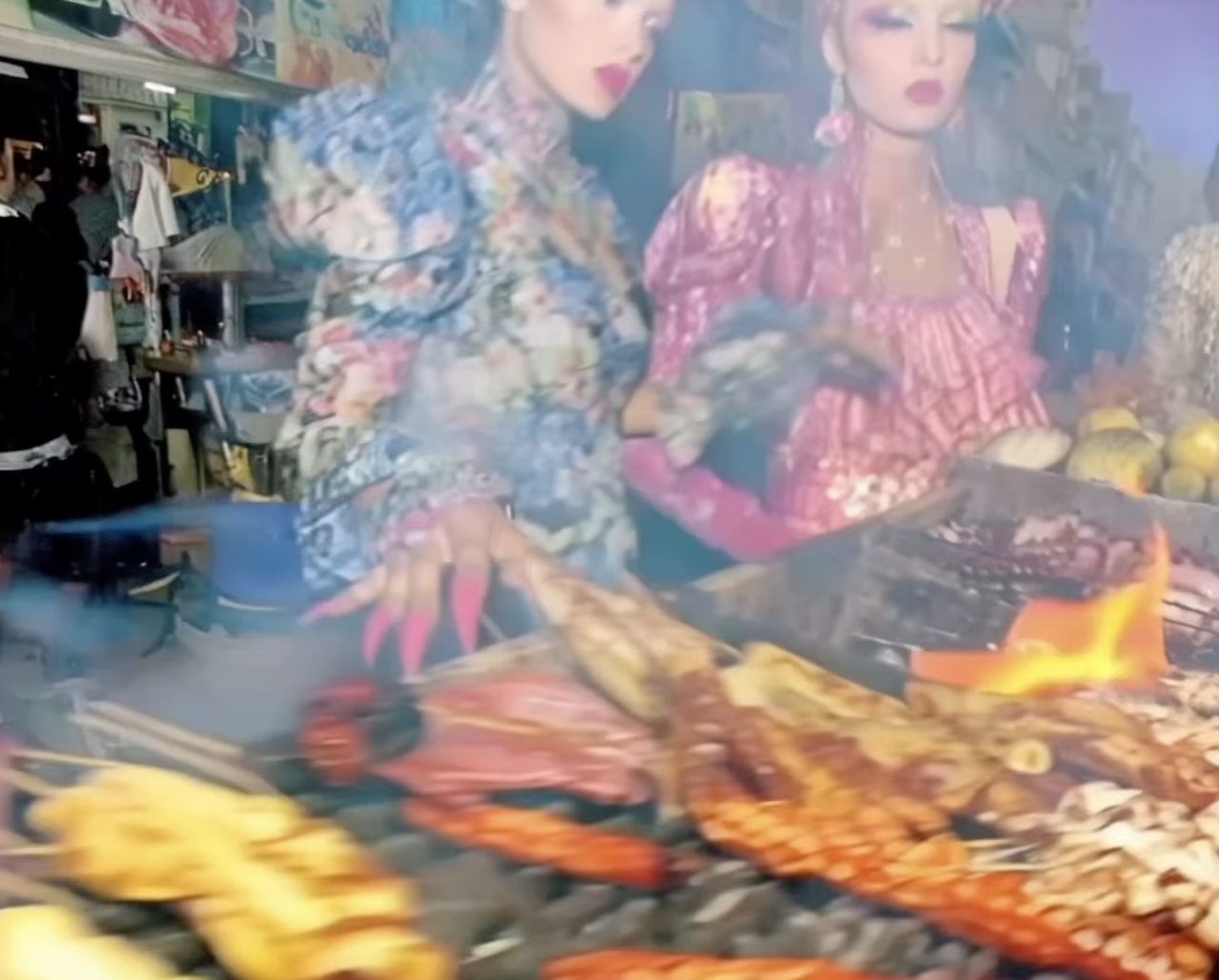 스크린샷 2025-11-23 오후 12.08.05.png