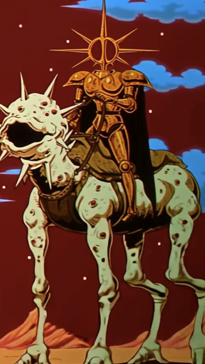 스크린샷 2025-11-23 오전 11.53.08.png