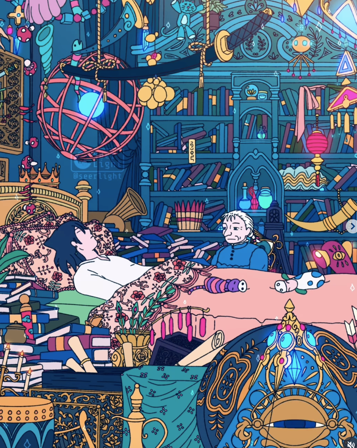 스크린샷 2025-11-23 오후 12.30.59.png