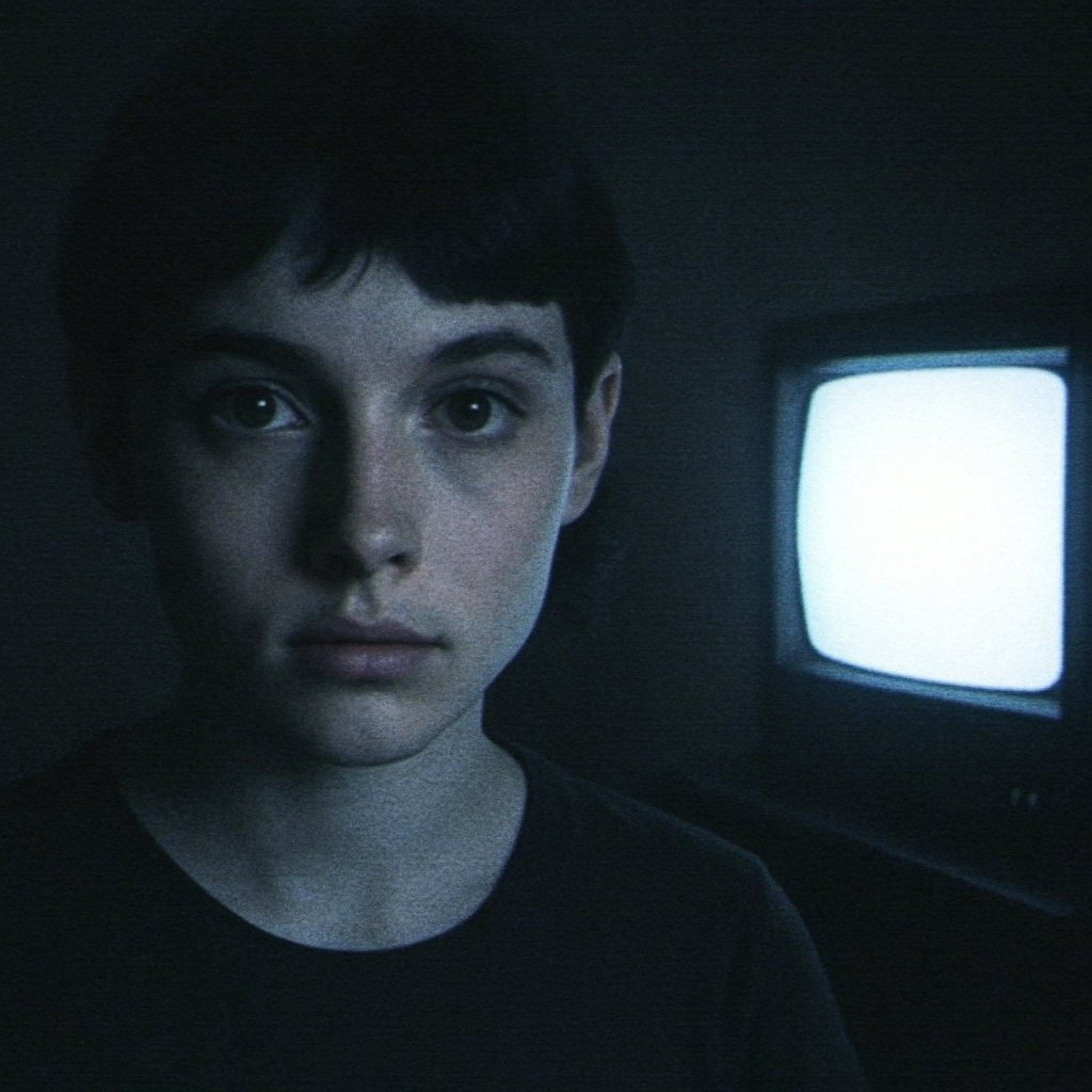 ChatGPT Image 2025년 11월 19일 오후 02_46_14.png