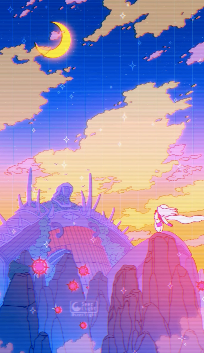 스크린샷 2025-11-23 오후 12.31.08.png