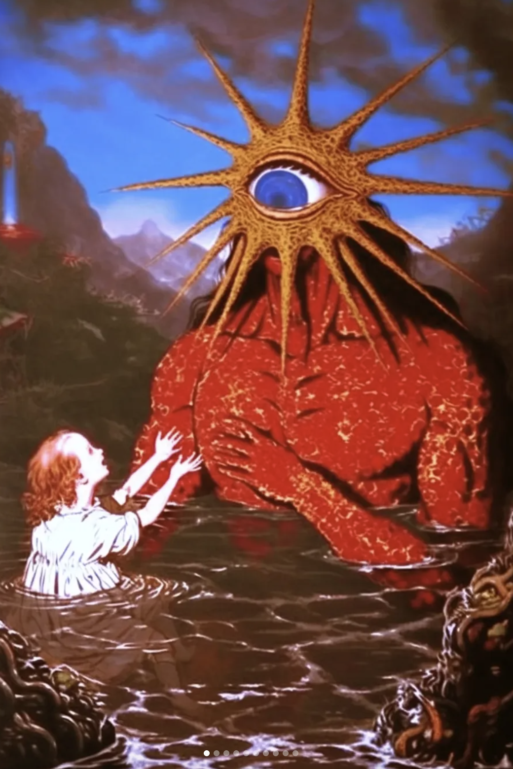 스크린샷 2025-11-23 오전 11.52.47.png