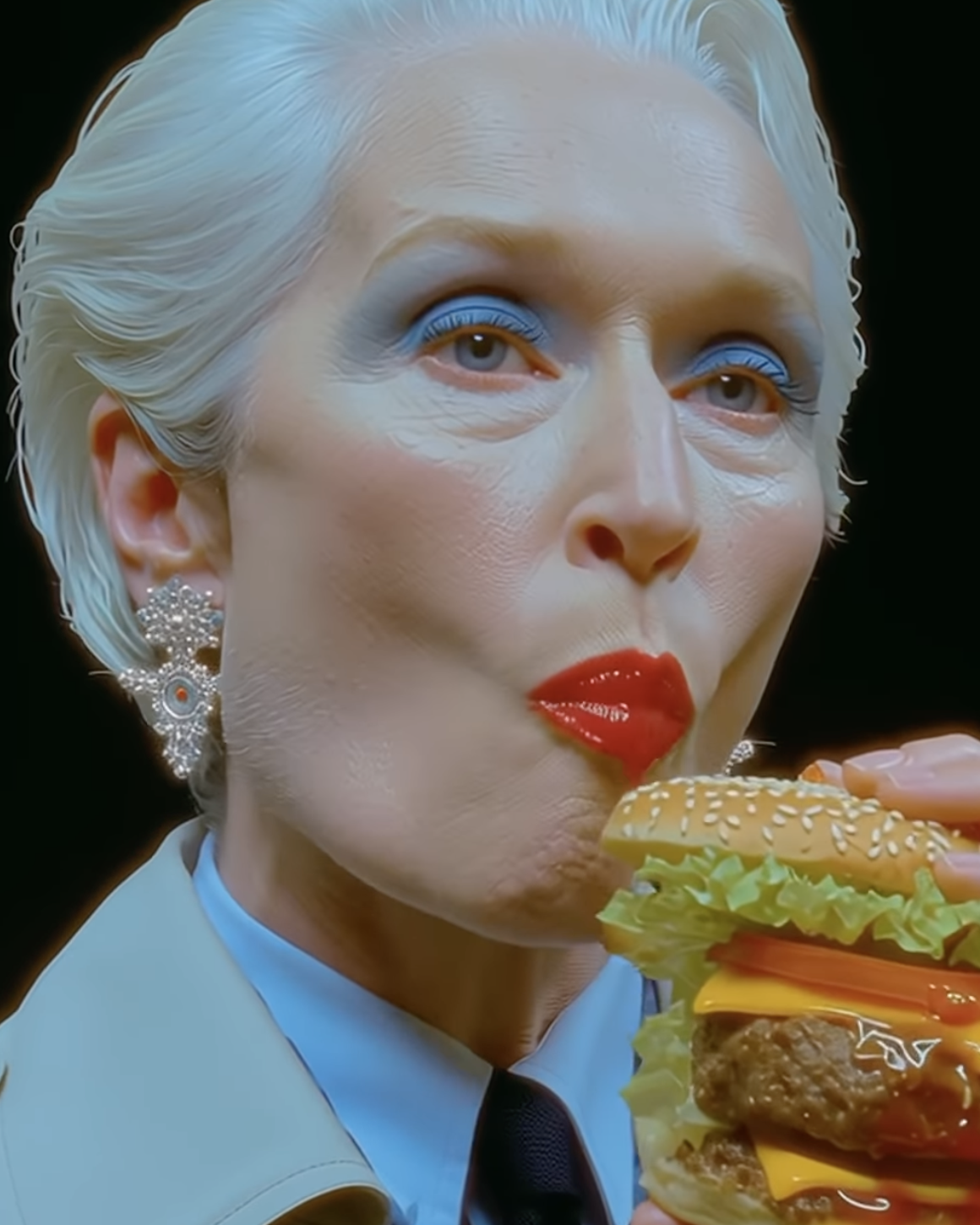 스크린샷 2025-11-23 오전 11.44.49.png