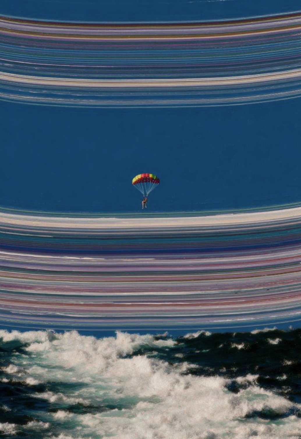 스크린샷 2025-11-23 오후 12.15.29.png