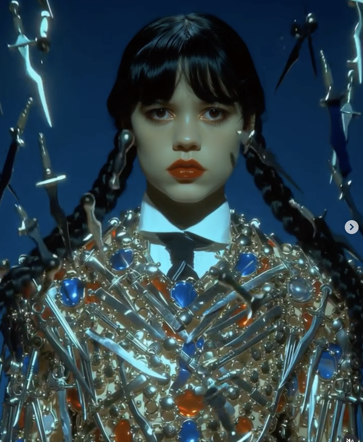 스크린샷 2025-11-23 오전 11.45.12.png