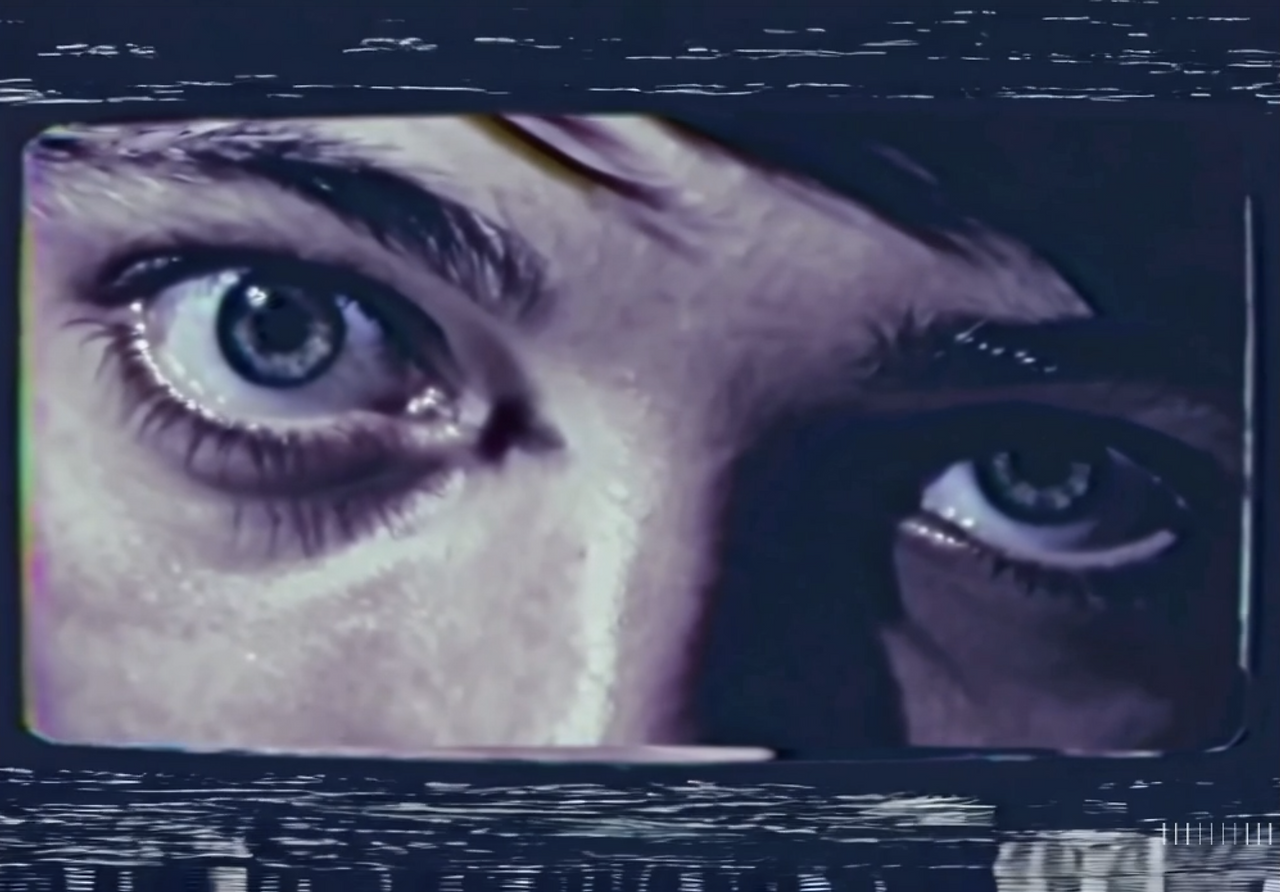 스크린샷 2025-11-19 오후 3.13.33.png