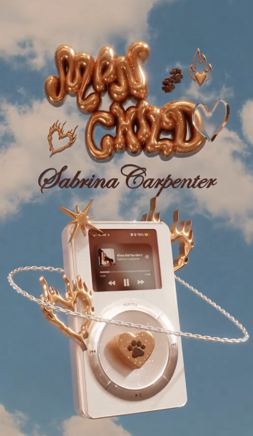 스크린샷 2025-11-23 오후 12.21.36.png