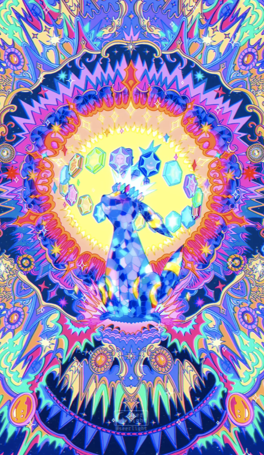 스크린샷 2025-11-23 오후 12.31.18.png