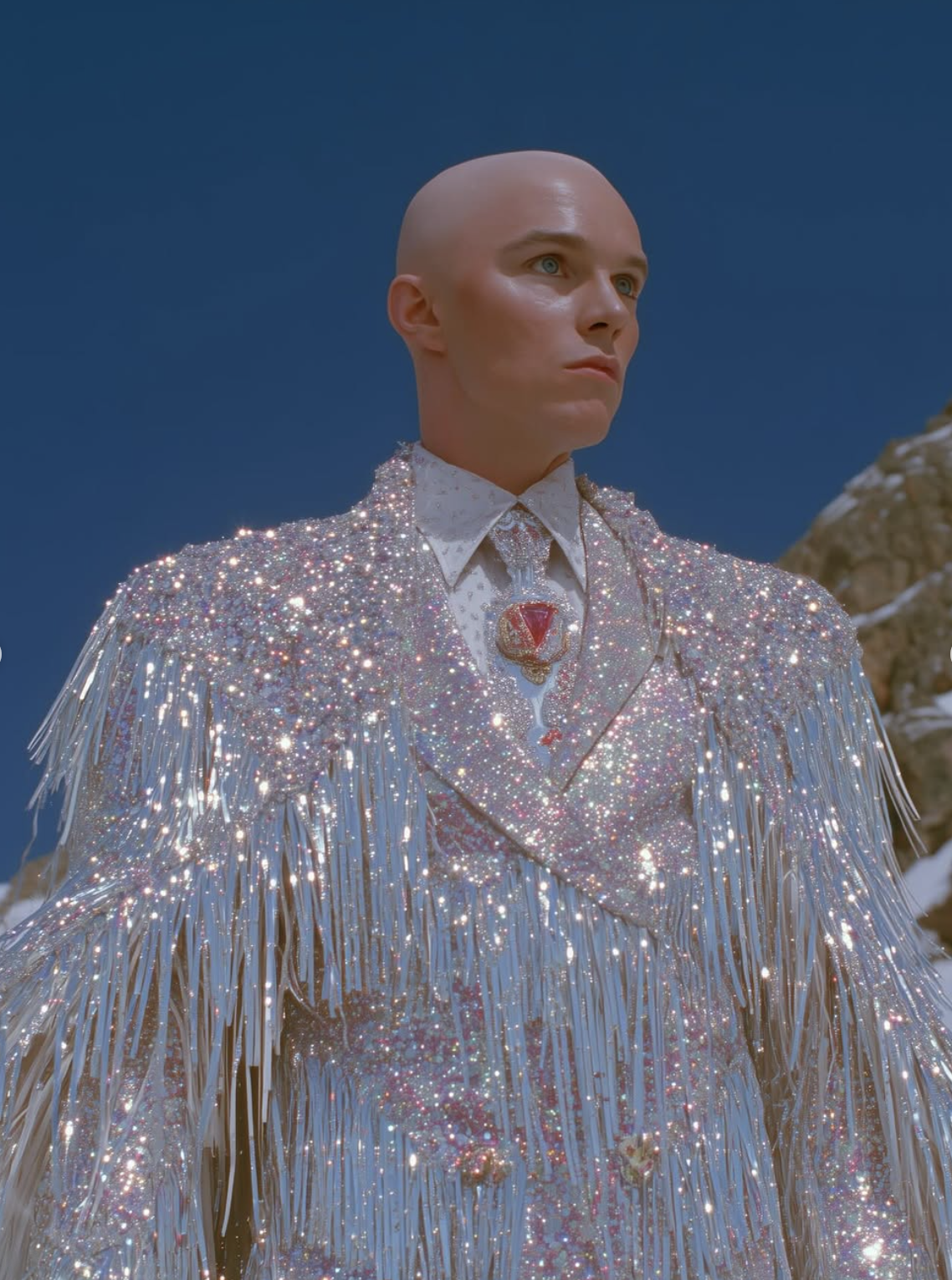 스크린샷 2025-11-23 오전 11.44.24.png