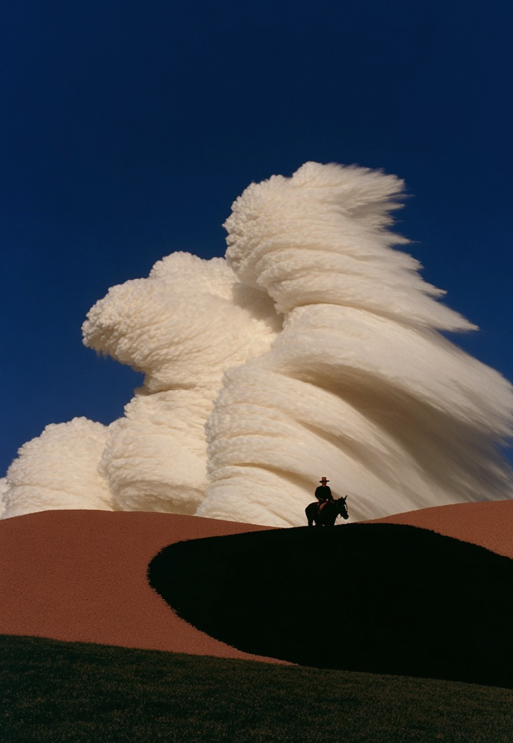 스크린샷 2025-11-23 오후 12.16.30.png