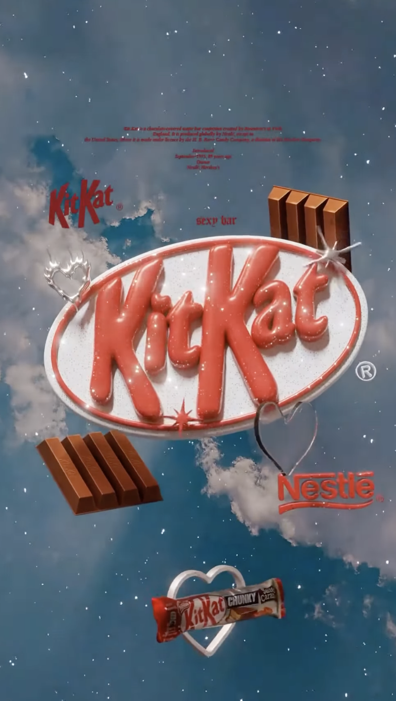 스크린샷 2025-11-23 오후 12.21.48.png