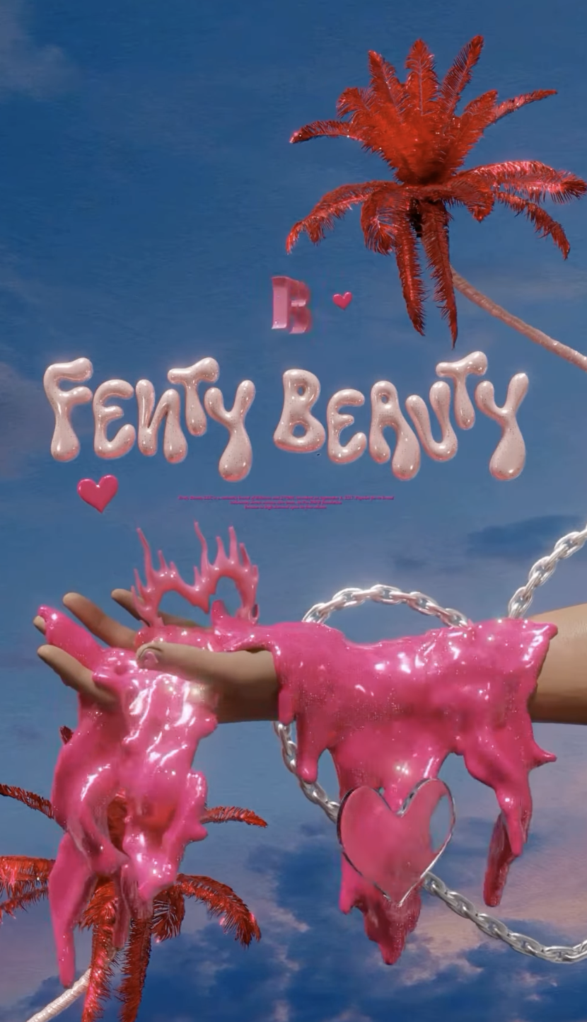 스크린샷 2025-11-23 오후 12.22.02.png