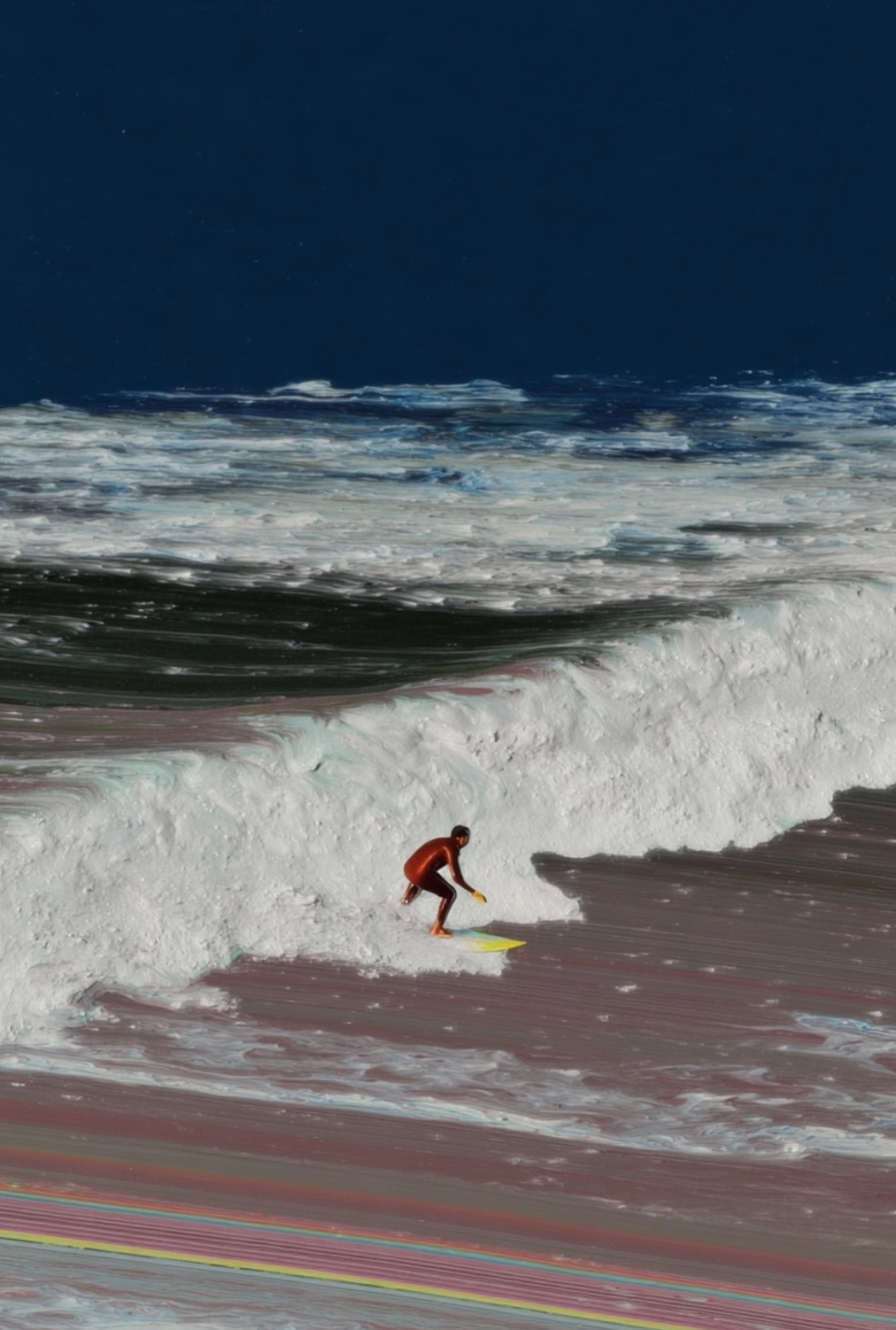 스크린샷 2025-11-23 오후 12.15.19.png