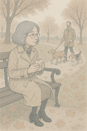 하이드파크 샌드위치.png