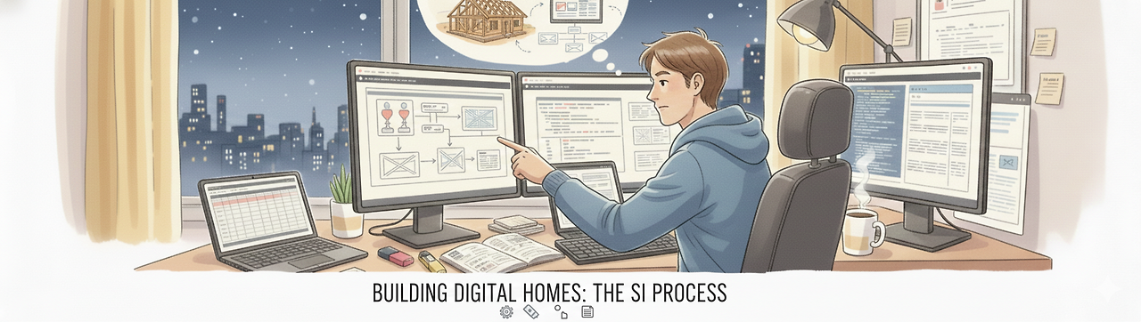 집을 짓는 것과 비교.png