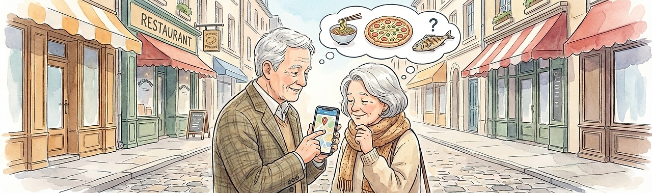 노부부 고민.png