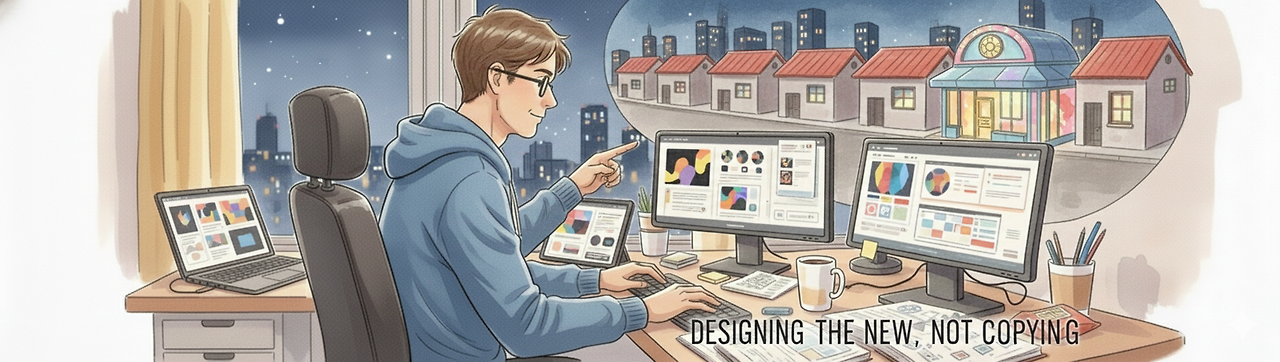 디자인 거스르기.png