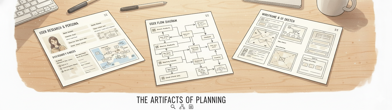서비스 기획서.png