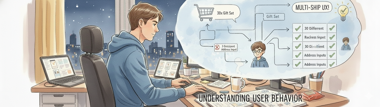 이용자 특성이해.png