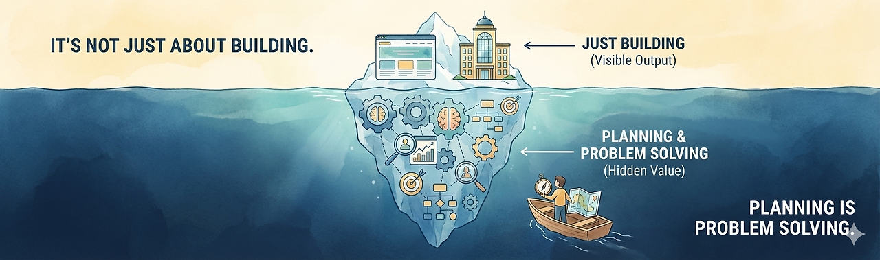 잘만드는 것이 전부가 아니다.png