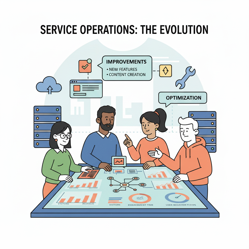 서비스운영.png