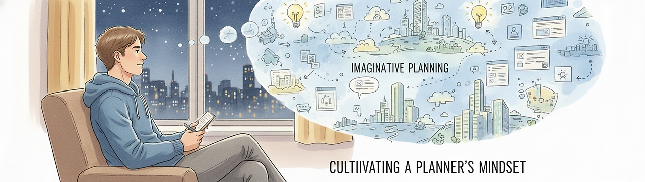 기획자 상상.png