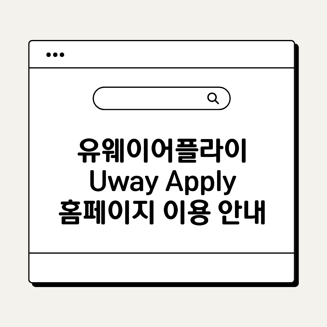브런치 (4).png