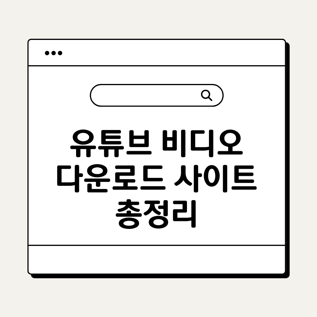 브런치 (2).png