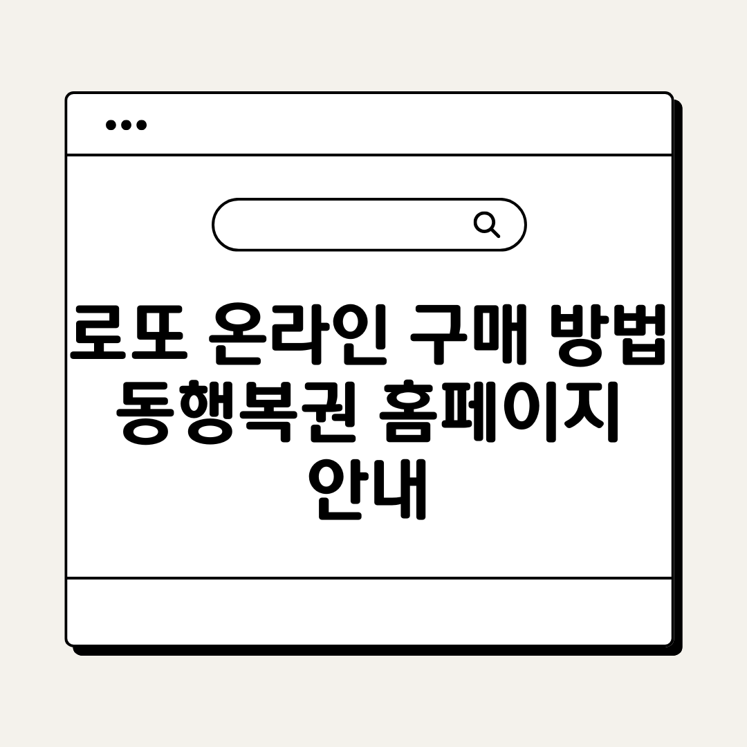 브런치 (1).png