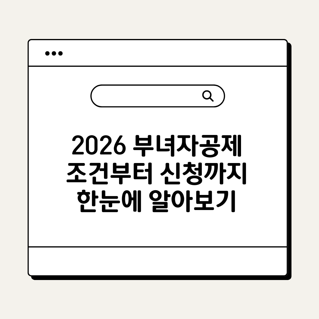브런치 (2).png