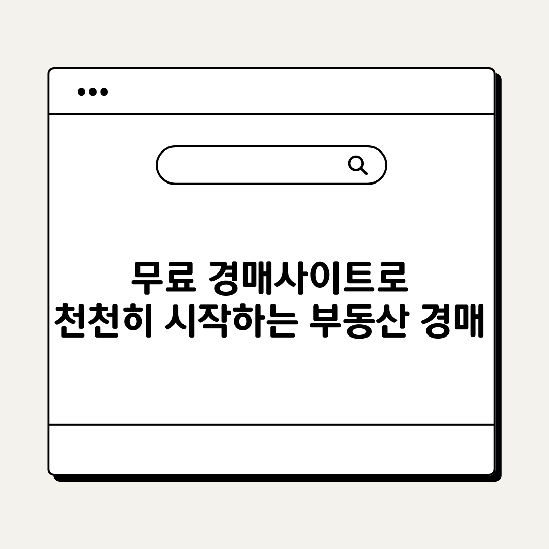 브런치.png
