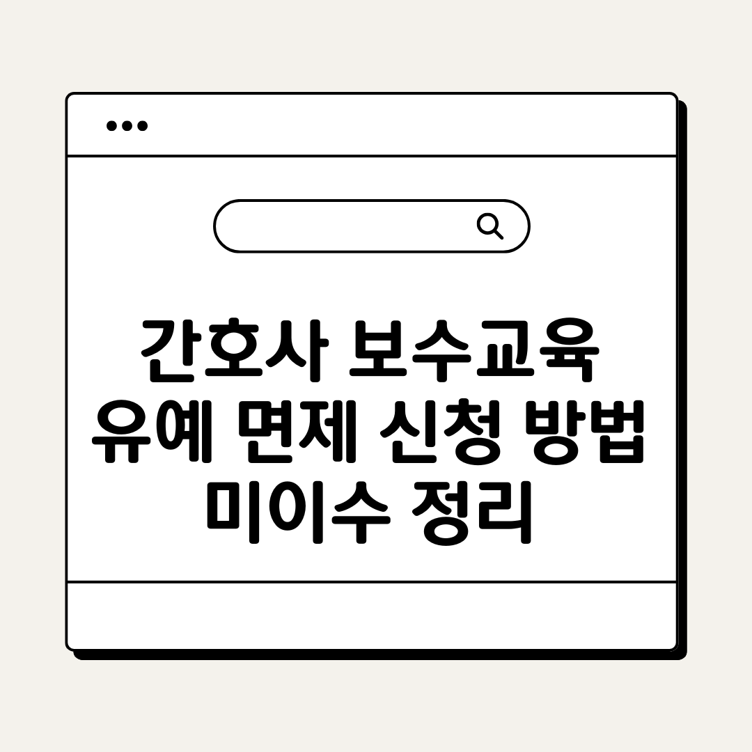 브런치 (8).png