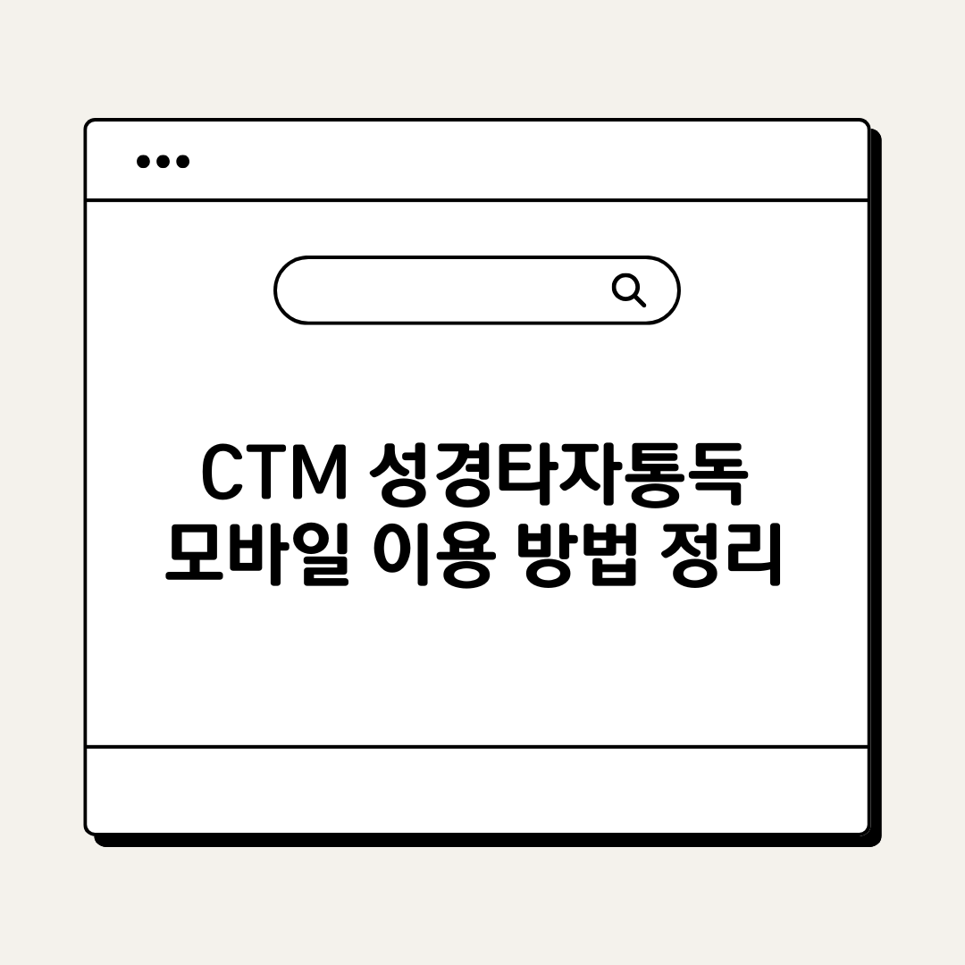 브런치 (1).png