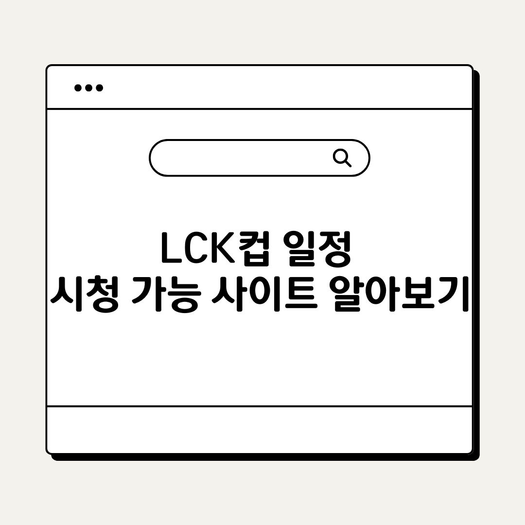 브런치 (2).png