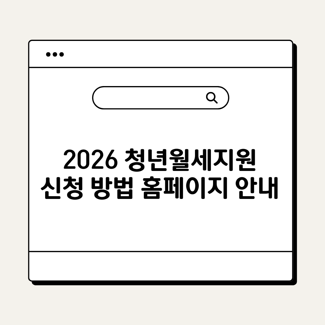 브런치 (4).png