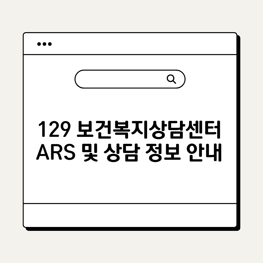 브런치 (3).png