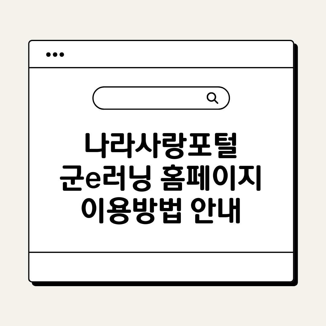 브런치.png
