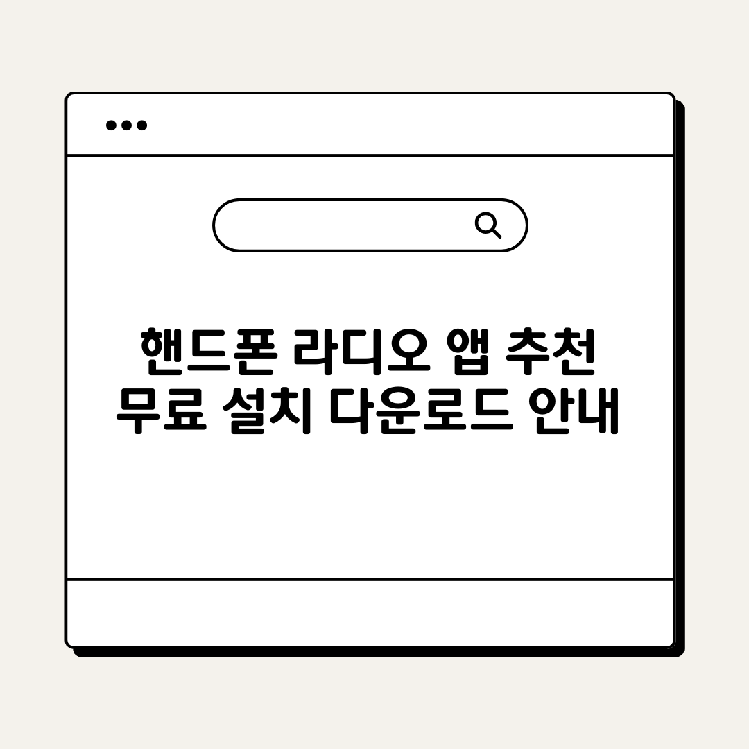 브런치 (1).png